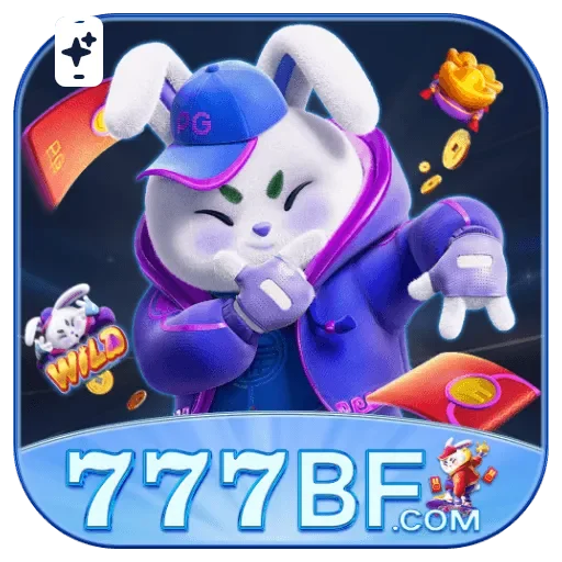 APP oficial da 777bf para mobile