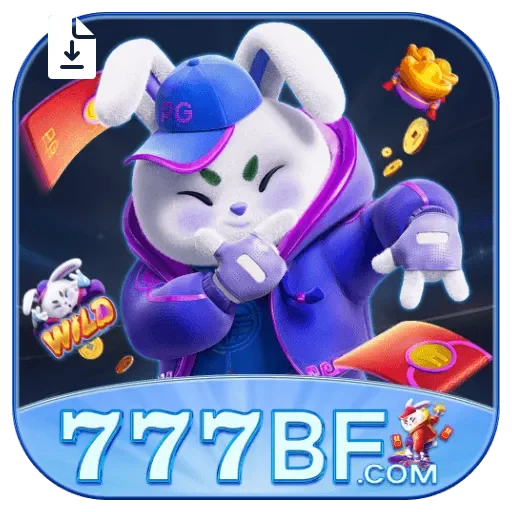 Baixar app da 777bf gratuitamente