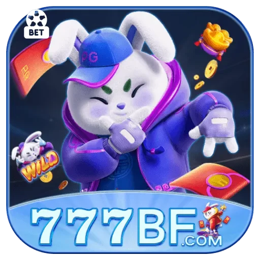 Apostas esportivas da 777bf com odds competitivas