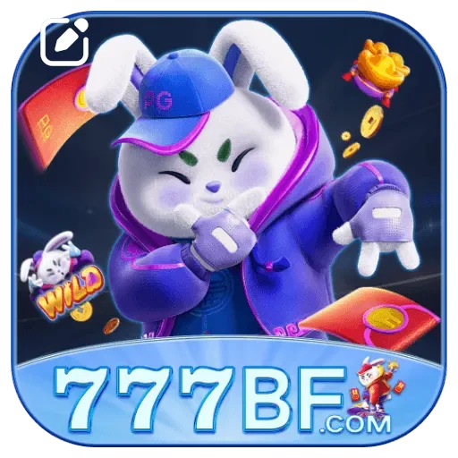 Cadastro rápido e seguro na 777bf