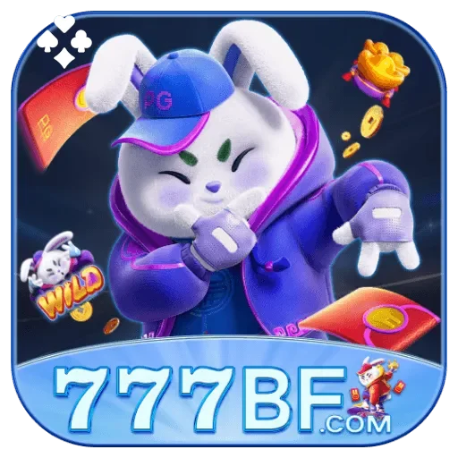 Cassino ao vivo da 777bf com dealers reais