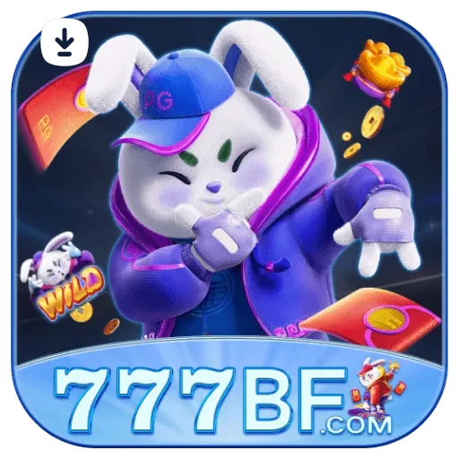 Download gratuito do app da 777bf