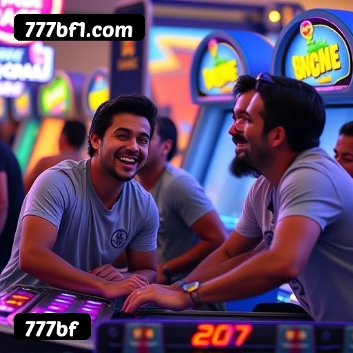 The Great Icescape - Slot PG Soft com RTP 96.72% e sistema de avalanche disponível na 777bf