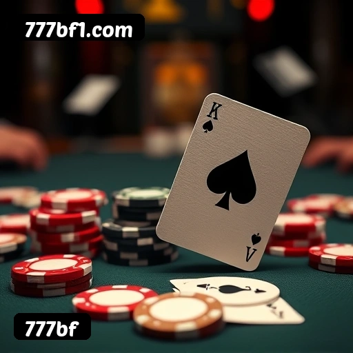 Symbols of Egypt - Slot PG Soft com temática egípcia, RTP 96.71% e símbolos expanding wild disponível na 777bf