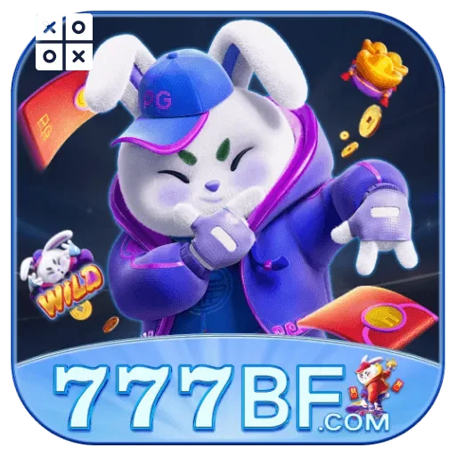 Jogos online da 777bf com variedade de opções