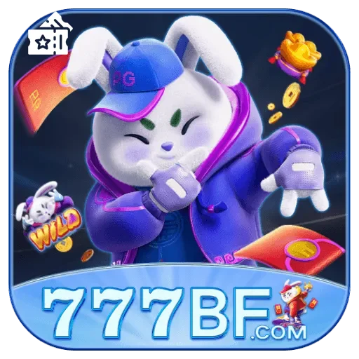 Jogos de loteria online na 777bf